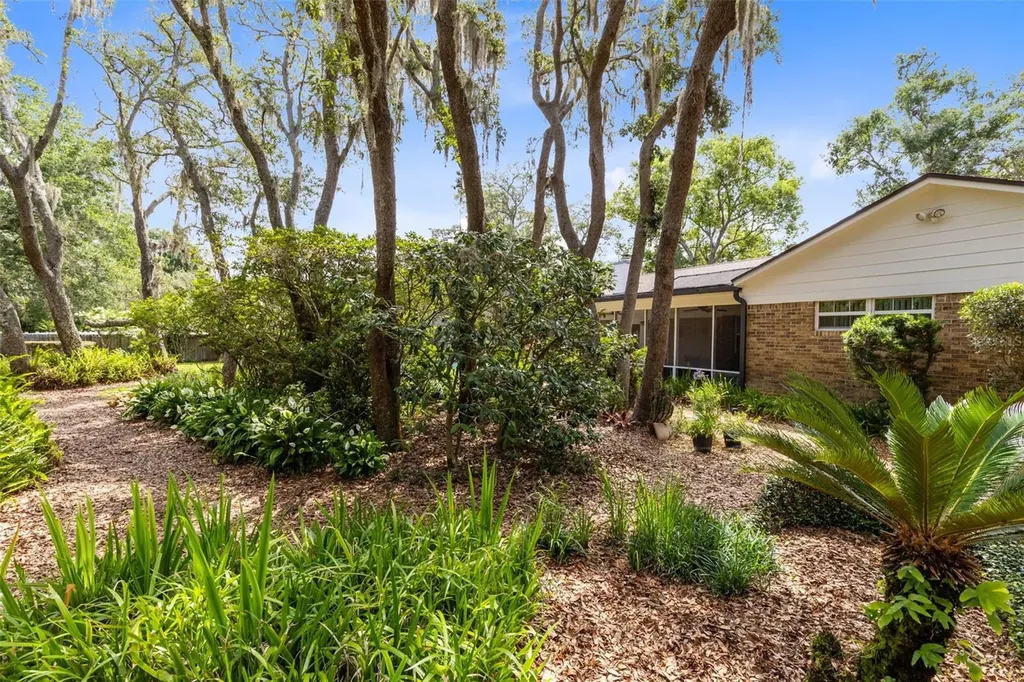 1208 Cheetah Trail Winter Springs FL 32708