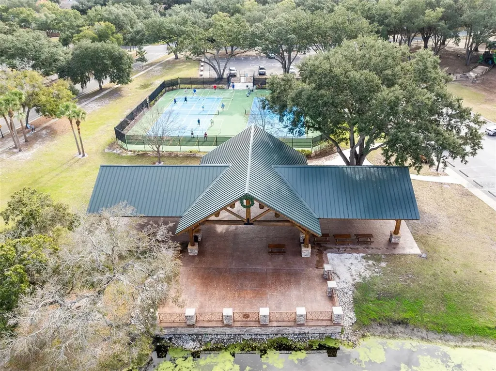 1208 Cheetah Trail Winter Springs FL 32708