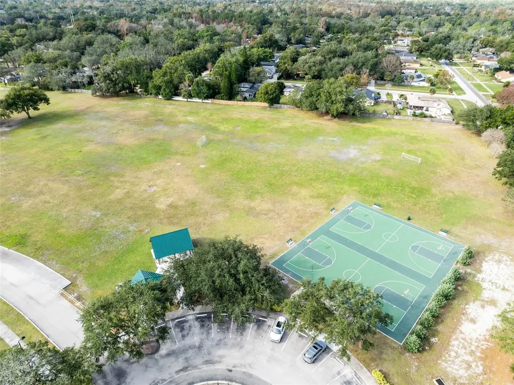 1208 Cheetah Trail Winter Springs FL 32708