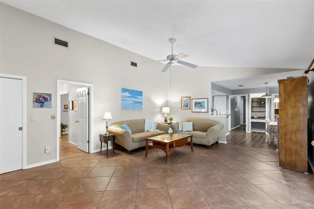 1208 Cheetah Trail Winter Springs FL 32708