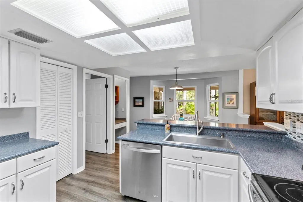 1208 Cheetah Trail Winter Springs FL 32708