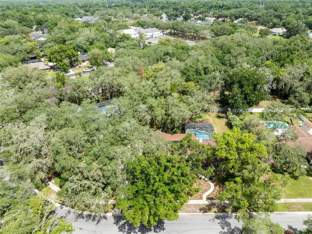 1208 Cheetah Trail Winter Springs FL 32708