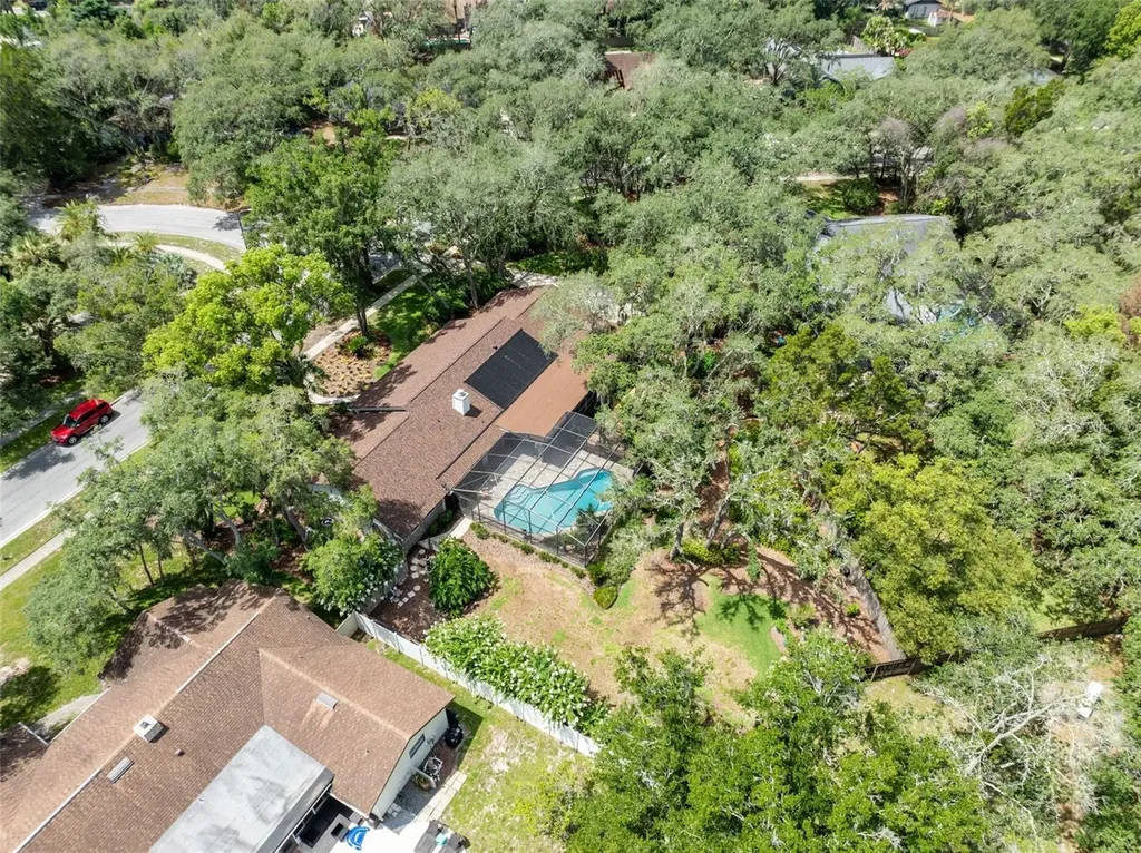 1208 Cheetah Trail Winter Springs FL 32708