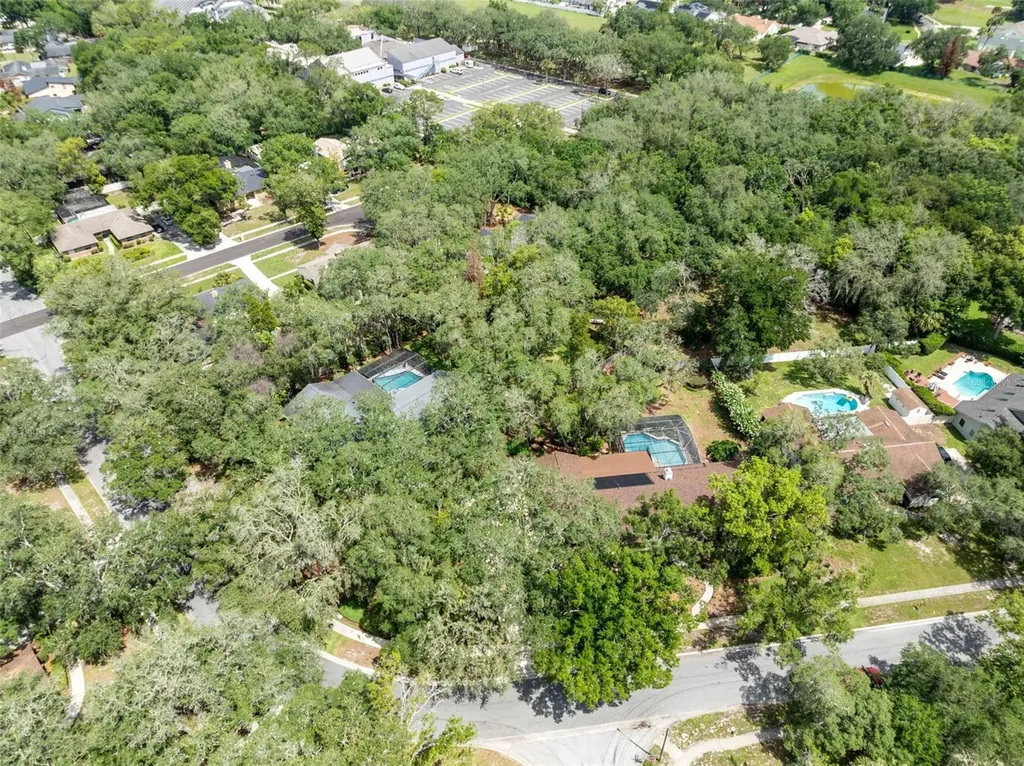 1208 Cheetah Trail Winter Springs FL 32708
