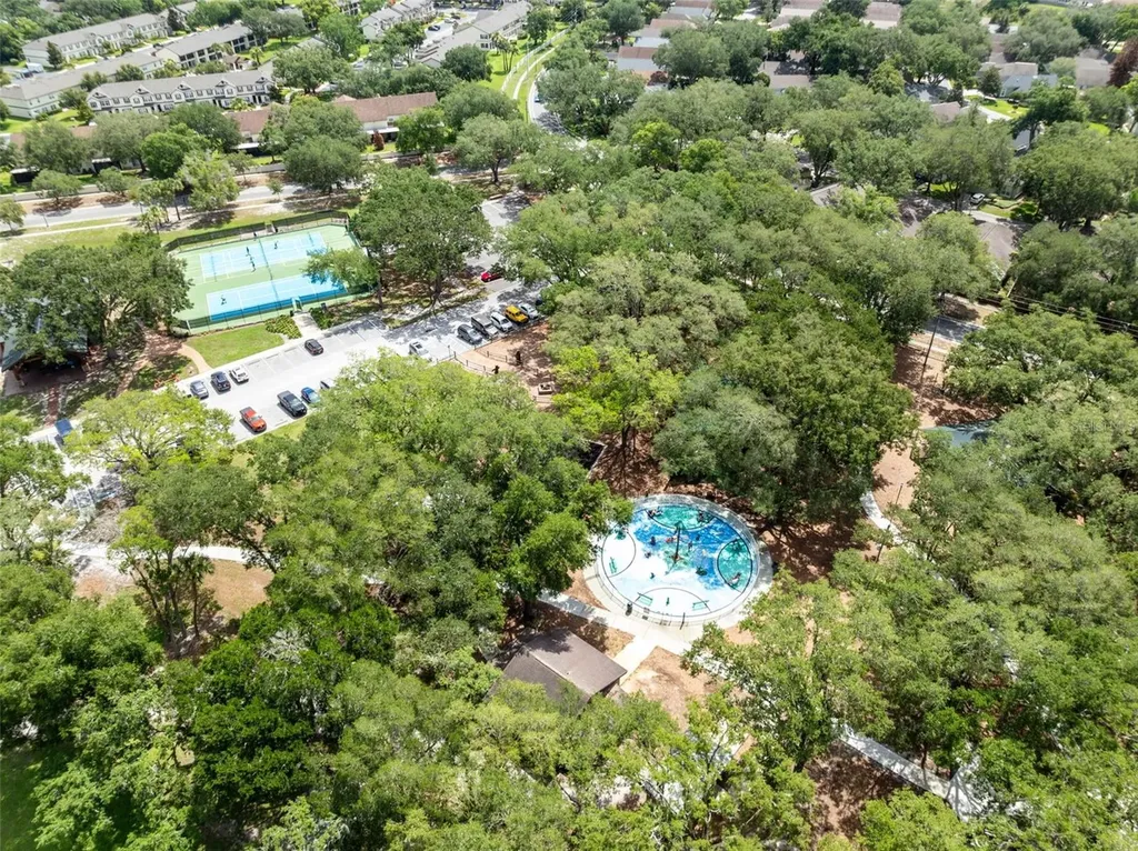 1208 Cheetah Trail Winter Springs FL 32708