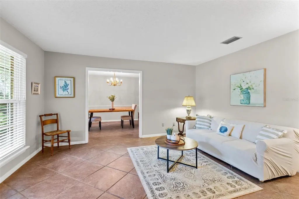 1208 Cheetah Trail Winter Springs FL 32708