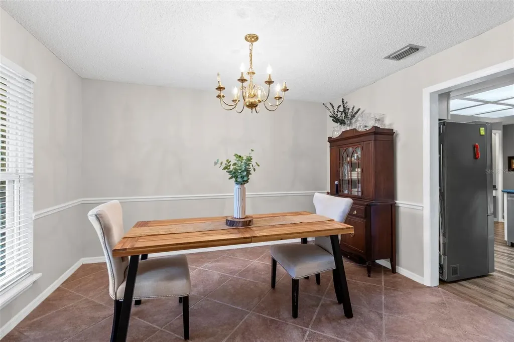 1208 Cheetah Trail Winter Springs FL 32708