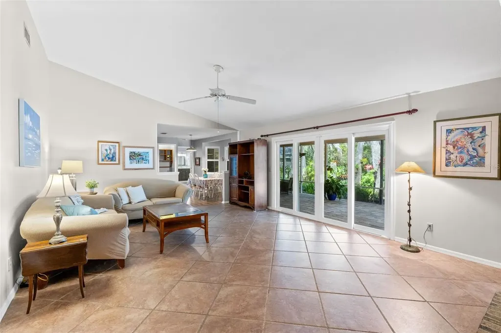 1208 Cheetah Trail Winter Springs FL 32708