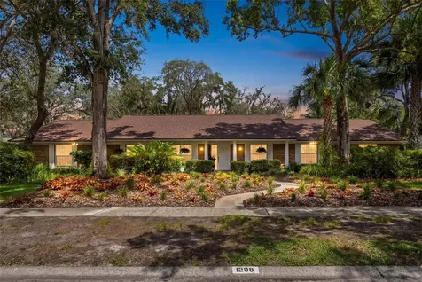 1208 Cheetah Trail Winter Springs FL 32708