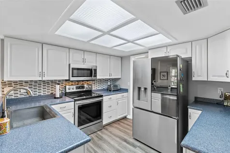 1208 Cheetah Trail Winter Springs FL 32708
