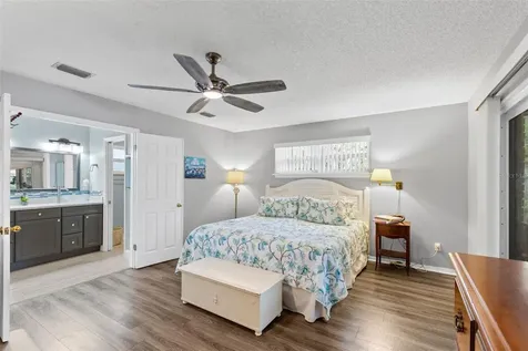 1208 Cheetah Trail Winter Springs FL 32708