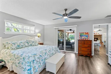 1208 Cheetah Trail Winter Springs FL 32708