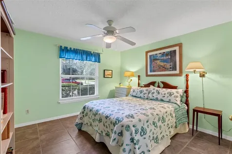 1208 Cheetah Trail Winter Springs FL 32708