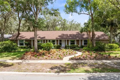 1208 Cheetah Trail Winter Springs FL 32708