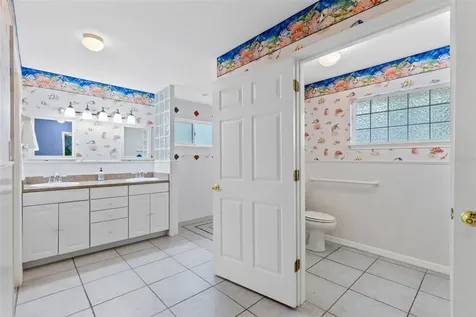 1208 Cheetah Trail Winter Springs FL 32708