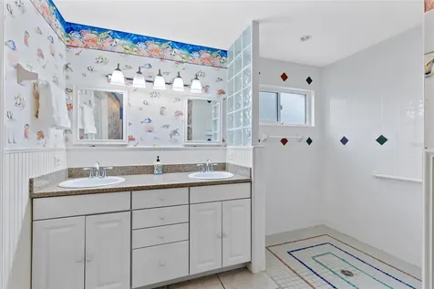 1208 Cheetah Trail Winter Springs FL 32708