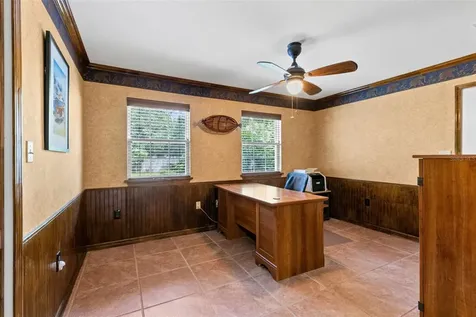 1208 Cheetah Trail Winter Springs FL 32708
