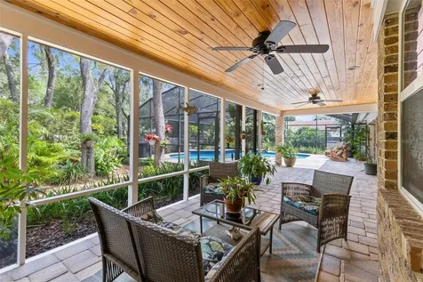1208 Cheetah Trail Winter Springs FL 32708