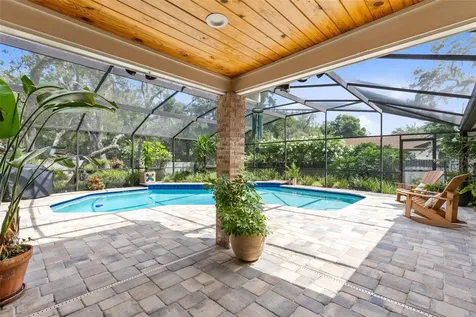1208 Cheetah Trail Winter Springs FL 32708