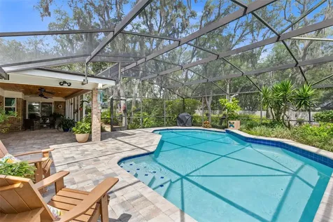 1208 Cheetah Trail Winter Springs FL 32708