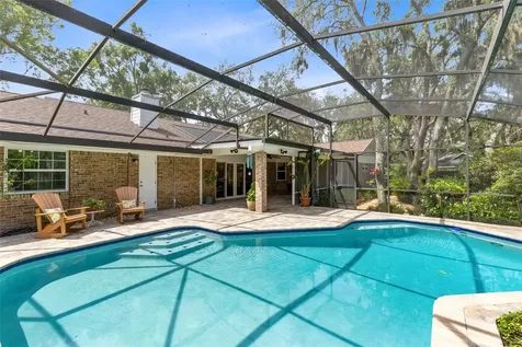 1208 Cheetah Trail Winter Springs FL 32708