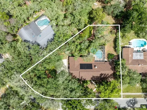 1208 Cheetah Trail Winter Springs FL 32708