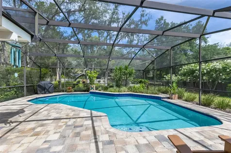 1208 Cheetah Trail Winter Springs FL 32708