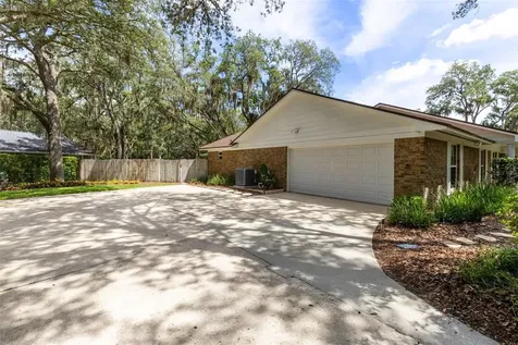 1208 Cheetah Trail Winter Springs FL 32708