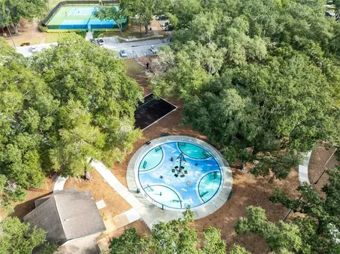1208 Cheetah Trail Winter Springs FL 32708