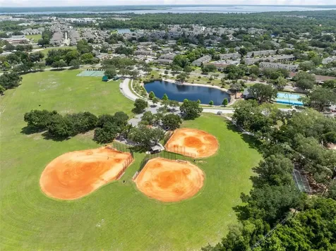 1208 Cheetah Trail Winter Springs FL 32708