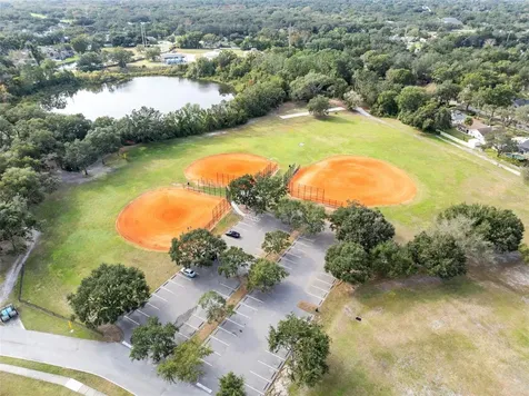 1208 Cheetah Trail Winter Springs FL 32708
