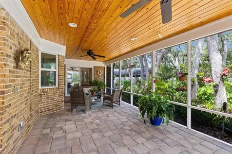 1208 Cheetah Trail Winter Springs FL 32708