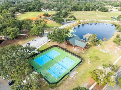 1208 Cheetah Trail Winter Springs FL 32708