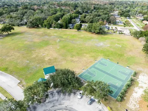 1208 Cheetah Trail Winter Springs FL 32708