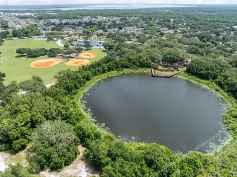 1208 Cheetah Trail Winter Springs FL 32708