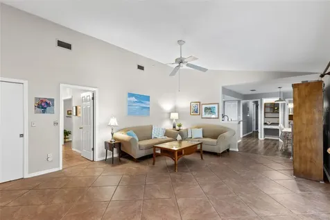 1208 Cheetah Trail Winter Springs FL 32708