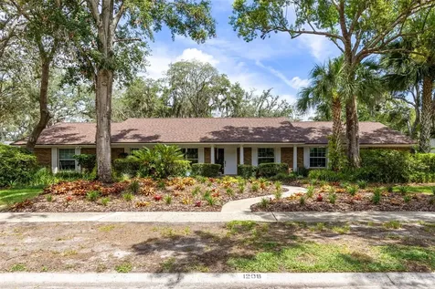 1208 Cheetah Trail Winter Springs FL 32708