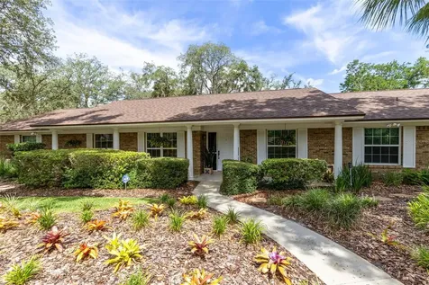 1208 Cheetah Trail Winter Springs FL 32708