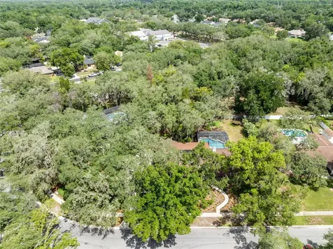 1208 Cheetah Trail Winter Springs FL 32708