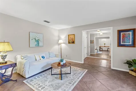 1208 Cheetah Trail Winter Springs FL 32708