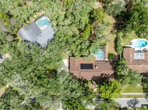 1208 Cheetah Trail Winter Springs FL 32708