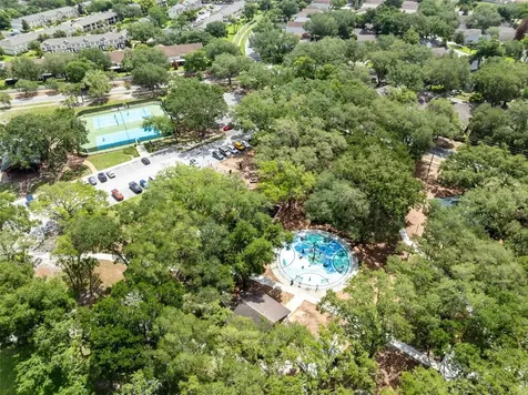 1208 Cheetah Trail Winter Springs FL 32708