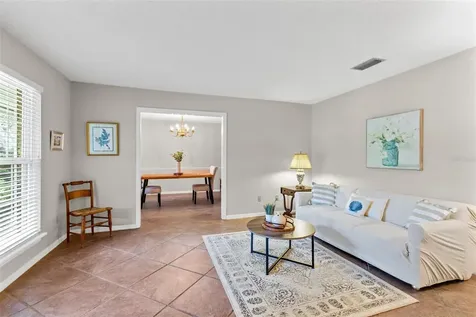 1208 Cheetah Trail Winter Springs FL 32708