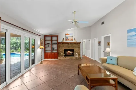1208 Cheetah Trail Winter Springs FL 32708