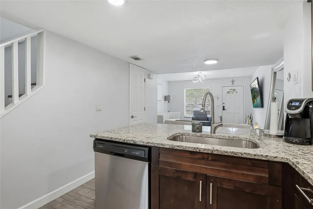 2209 Fletchers Point Circle Tampa FL 33613