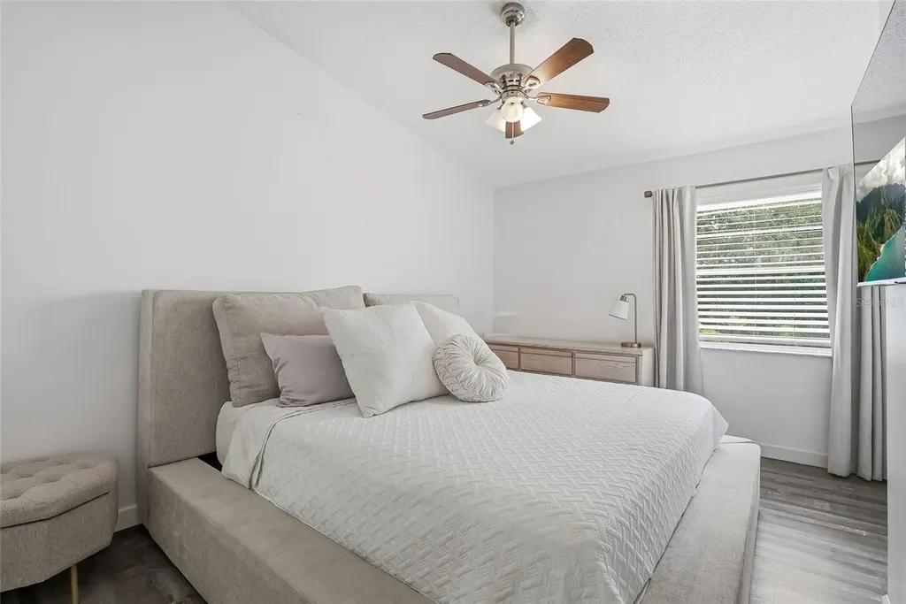 2209 Fletchers Point Circle Tampa FL 33613