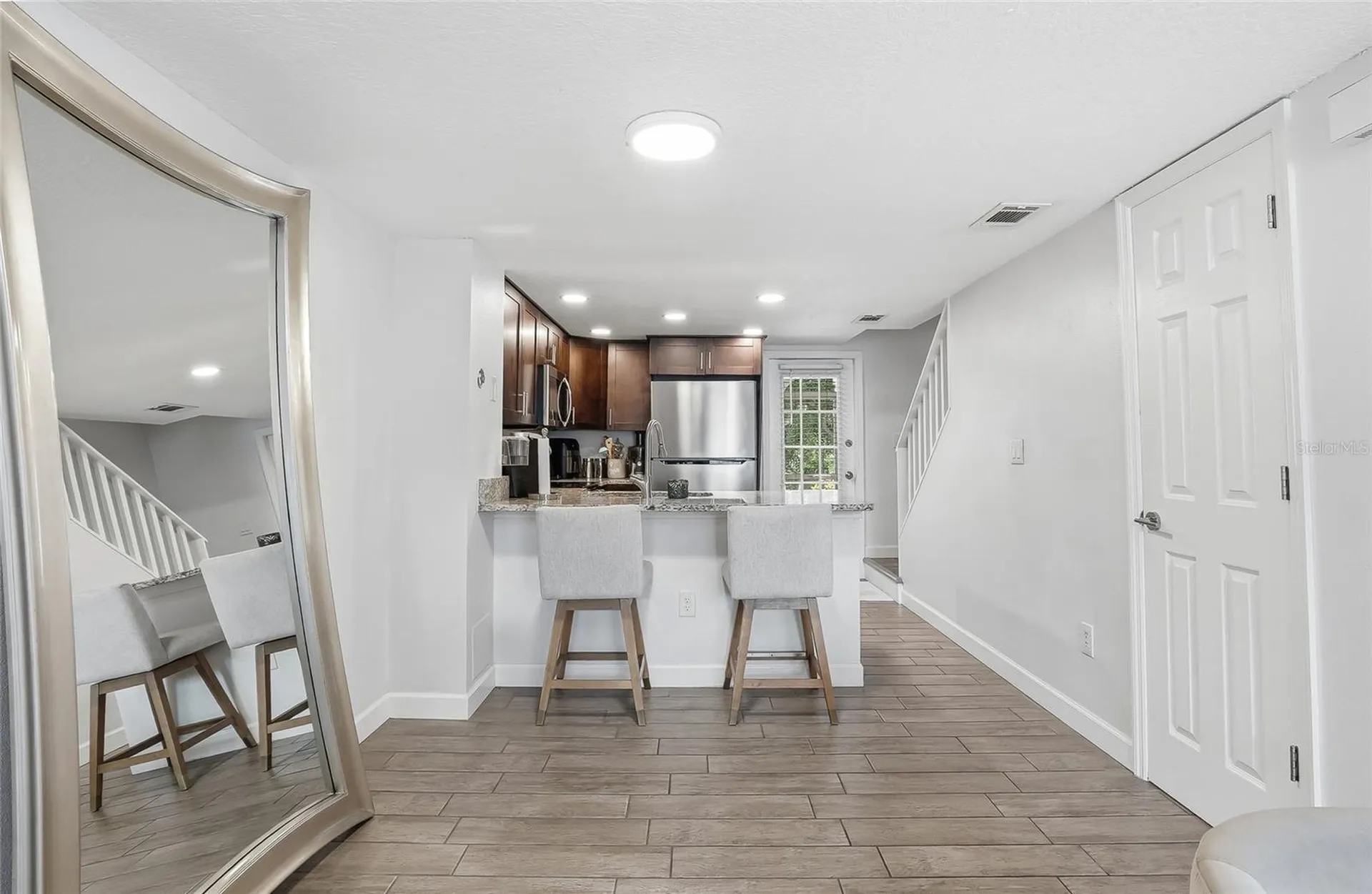 2209 Fletchers Point Circle Tampa FL 33613