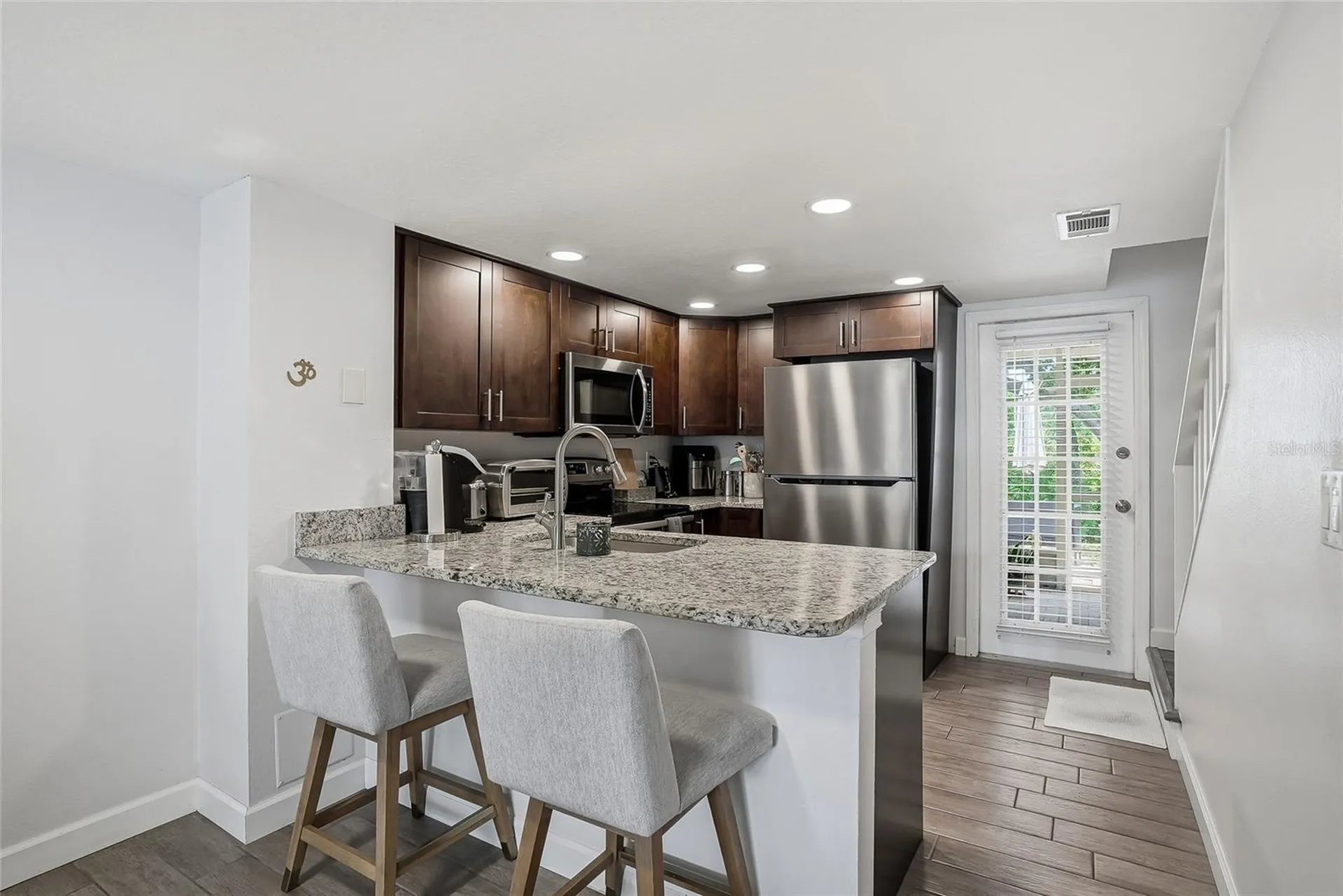 2209 Fletchers Point Circle Tampa FL 33613