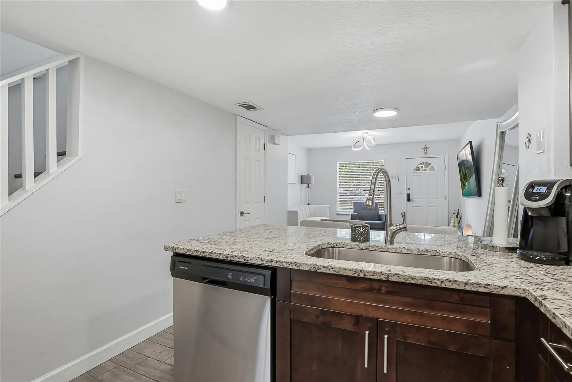 2209 Fletchers Point Circle Tampa FL 33613