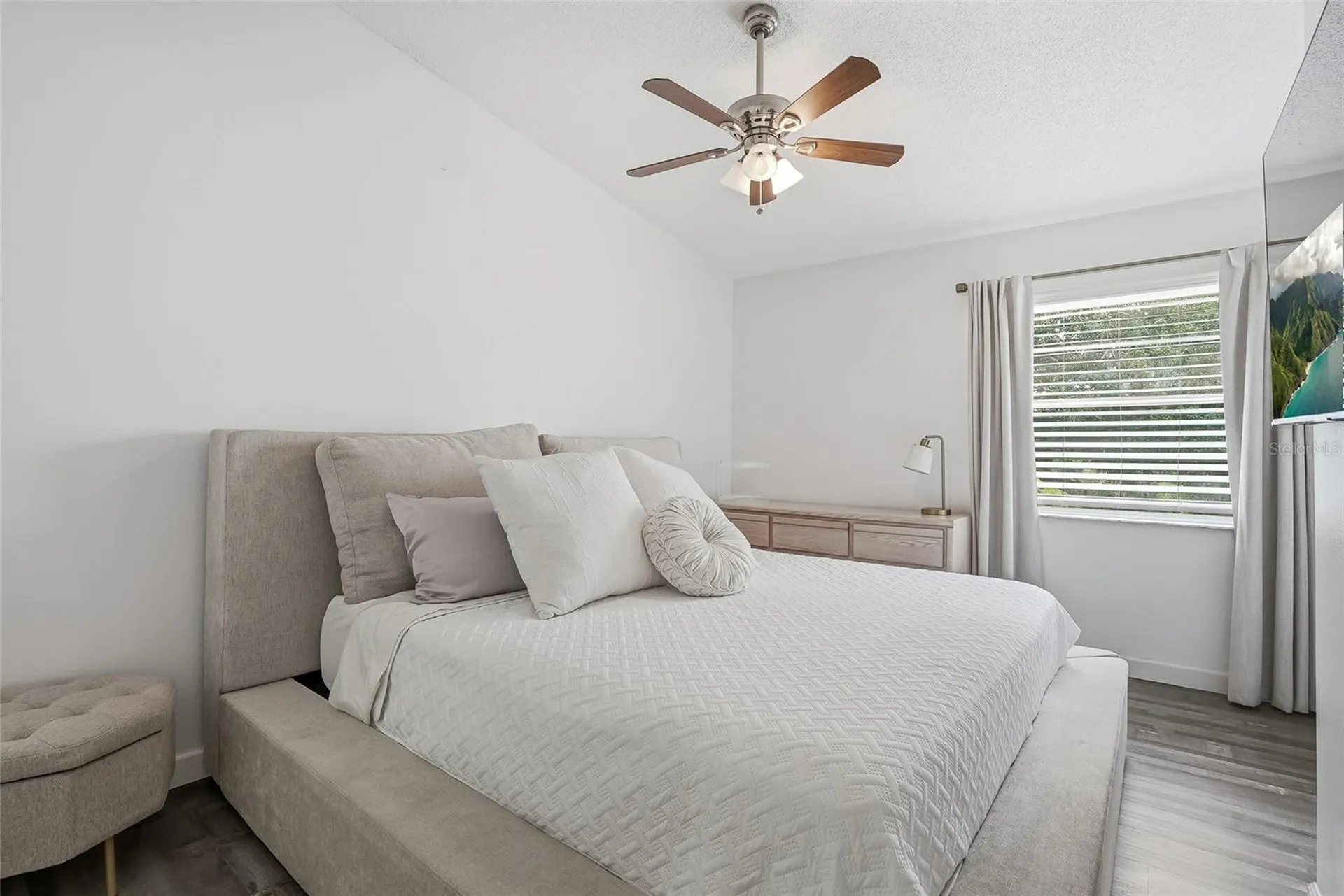 2209 Fletchers Point Circle Tampa FL 33613